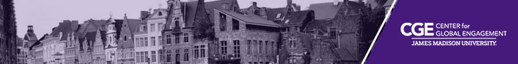 Cover Photo Image